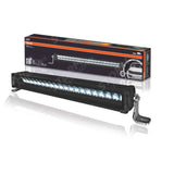 Osram Ledriving Lightbar Fx500-cb Sm - Light Bar