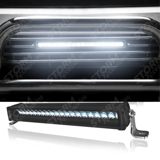 Osram Ledriving Lightbar Fx500-cb Sm - Light Bar