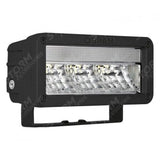 Osram Ledriving Lightbar Mx140-wd - Working Led Light Bar