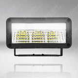 Osram Ledriving Lightbar Mx140-wd - Working Led Light Bar
