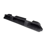 Passenger Front Handle Storage Box For Land Rover Defender L663 90 / 110 / 130 2020 On