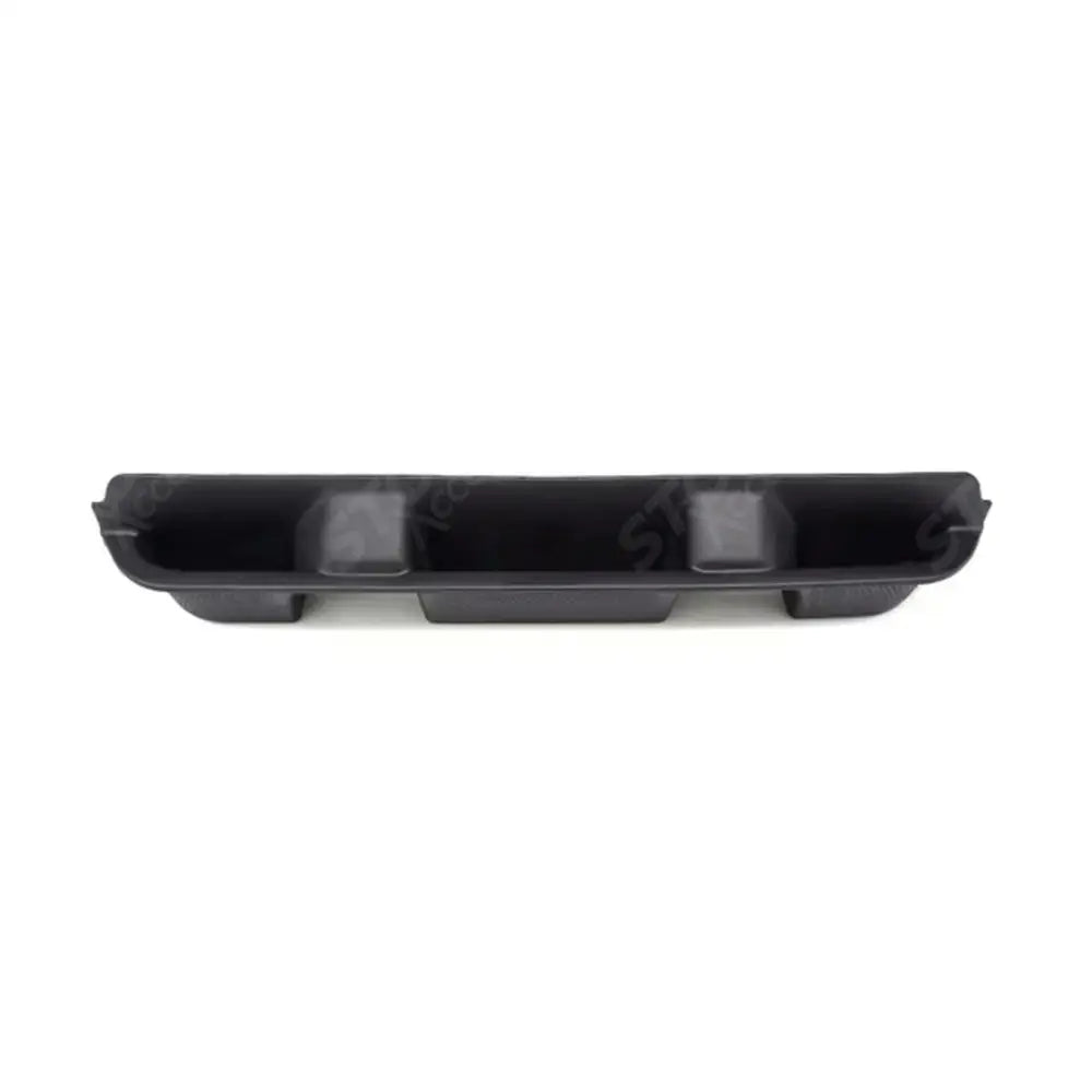 Passenger Front Handle Storage Box For Land Rover Defender L663 90 / 110 / 130 2020 On