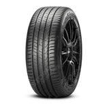 Pirelli Cinturato P7 275/40/20 Ecoimpact Seal Xl Tyre - Qty 1
