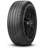 Pirelli Scorpion Zero All Season Xl Nc8 Lr - 285/45/22