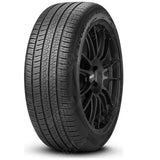 Pirelli Scorpion Zero All Season Xl Nc8 Lr - 285/45/22