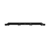 Volkswagen Amarok 2023+ Front Spotlight Mount Bracket Bar Black Choose Lazer Lamps