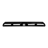 Ford Ranger / Vw Amarok 2023+ Next Gen Roof Light Pod Light Bar