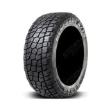 Radar Renegade At5 Tl 117h 275/55/20 - Qty 1