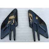 Range Rover Sport 2018-2022- L494 - Grille, Side Vents And Accessories