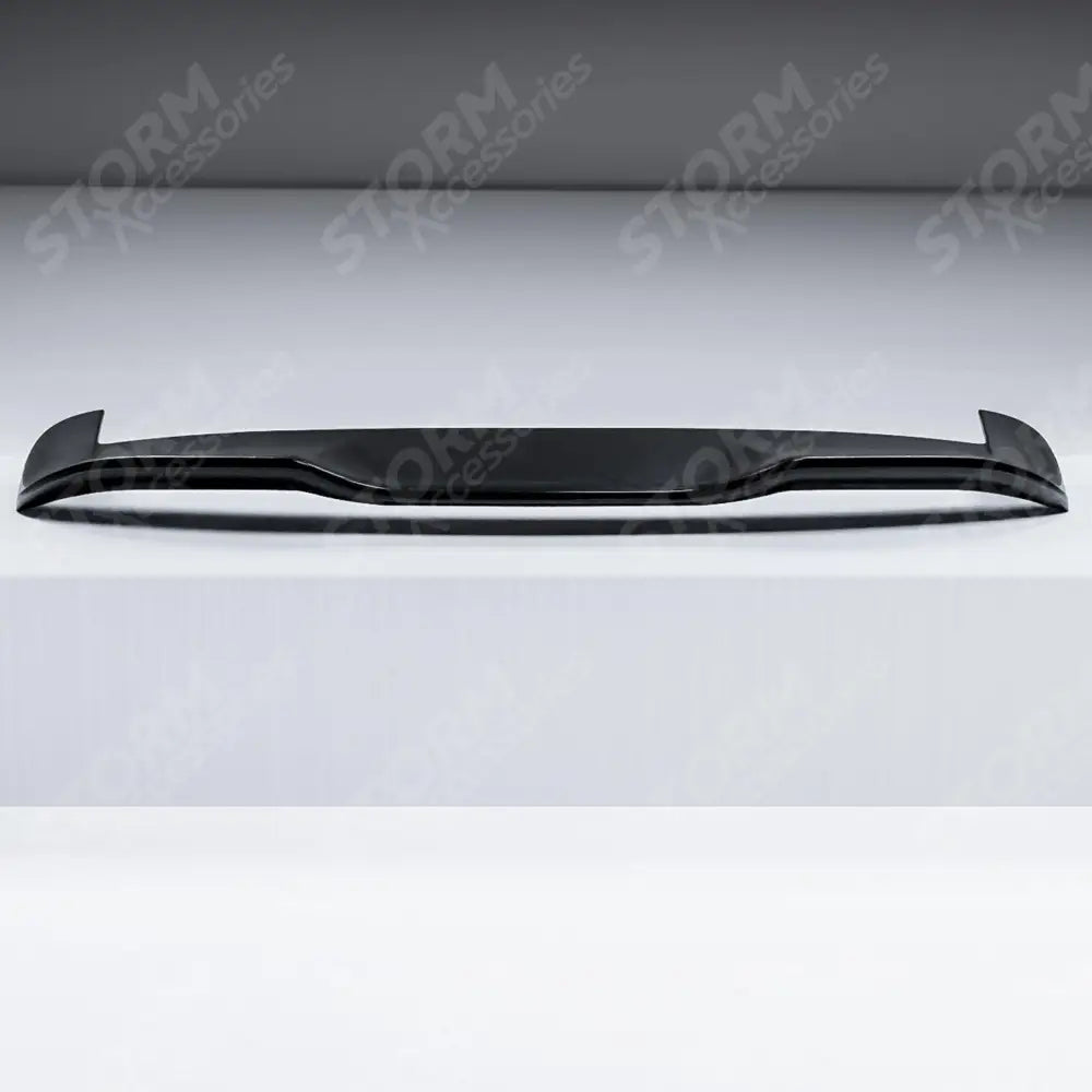 Range Rover Sport L461 2023+ Rear Spoiler Wing By Risper Styling