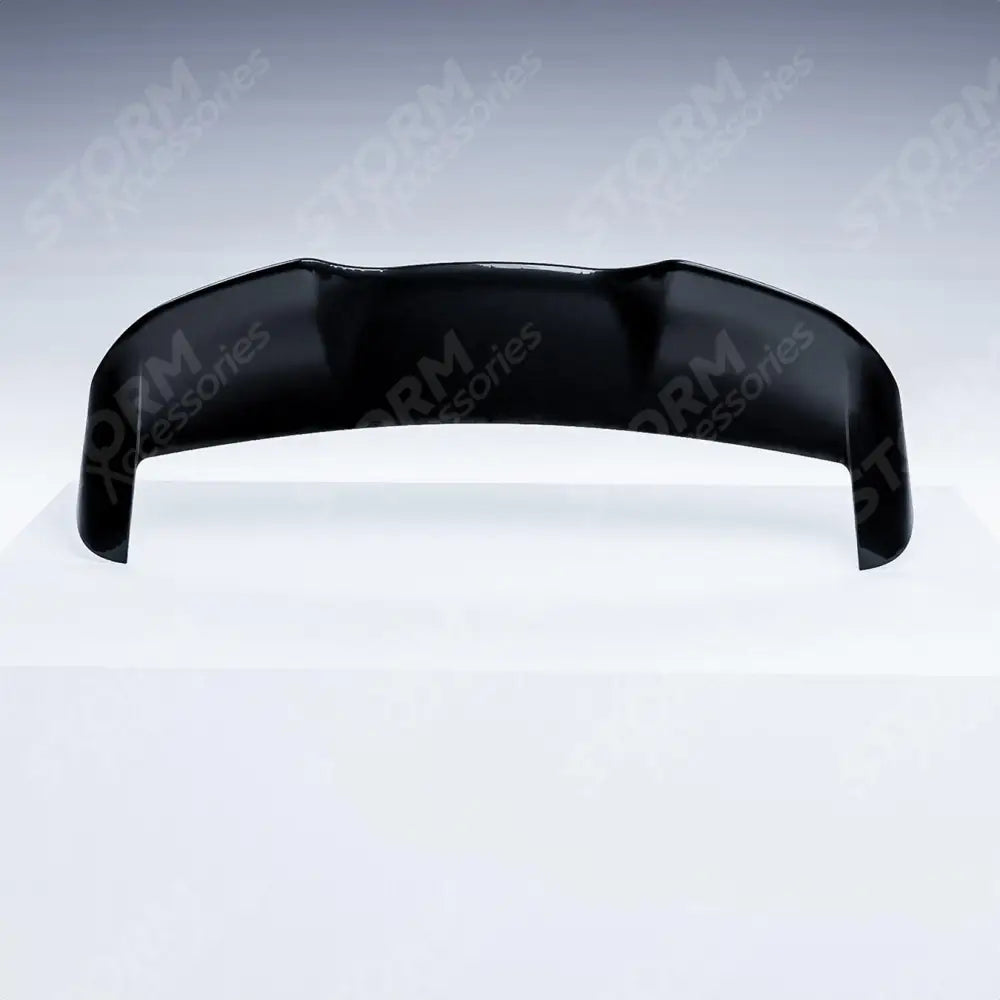 Range Rover Sport L461 2023+ Rear Spoiler Wing By Risper Styling