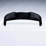 Range Rover Sport L461 2023+ Rear Spoiler Wing By Risper Styling