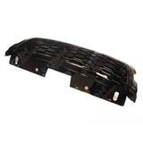 Range Rover Vogue 2018 - 2022 - Sva Front Grille Upgrade - Black