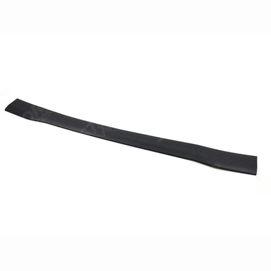 Rear Bumper Cover For Ford Transit Custom 2024 on / VW Transporter T7 2025 on