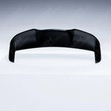 Rear Spoiler Wing By Risper Styling For Range Rover Sport L461 2023+