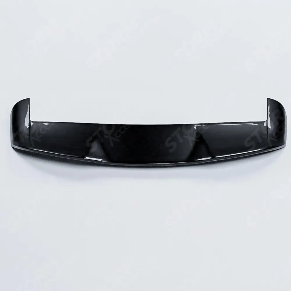 Rear Spoiler Wing By Risper Styling For Range Rover Sport L461 2023+