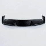 Rear Spoiler Wing By Risper Styling For Range Rover Sport L461 2023+