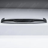 Rear Spoiler Wing By Risper Styling For Range Rover Sport L461 2023+