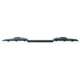 Rear Tailgate Spoiler In Primer or Colour Coded For Ford Transit Custom 2023+