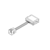 Replacement Control Module For V-Series Hardtop