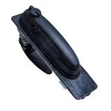 Replacement E-Series Complete Lock With Key