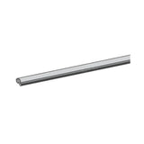 Replacement Egr Aluminium Tonneau Cover Perimeter Seal Kit