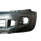Replacement Front Bumper For Ford Ranger 2012-2015