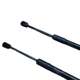 Replacement Gas Struts For V-Series Rear Door - Pair