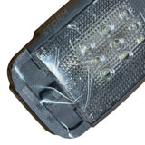 Replacement Platinum-X Hardtop Interior Light