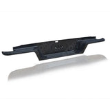 Replacement Rear Bumper Plastic / Step Piece For Ford Ranger T6 2012-2022