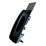 Replacement Vert-X Handle Locks 3 Sets All Same Key