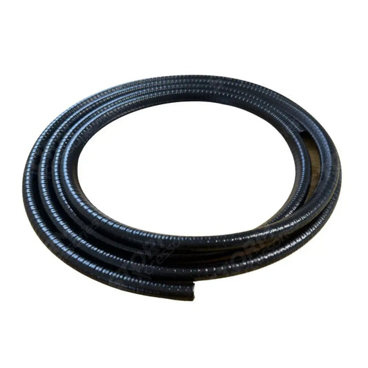 Replacement Vert-x Hardtop Front Window Rubber Seal (Fits Vert-x and Platinum-x) - Spares