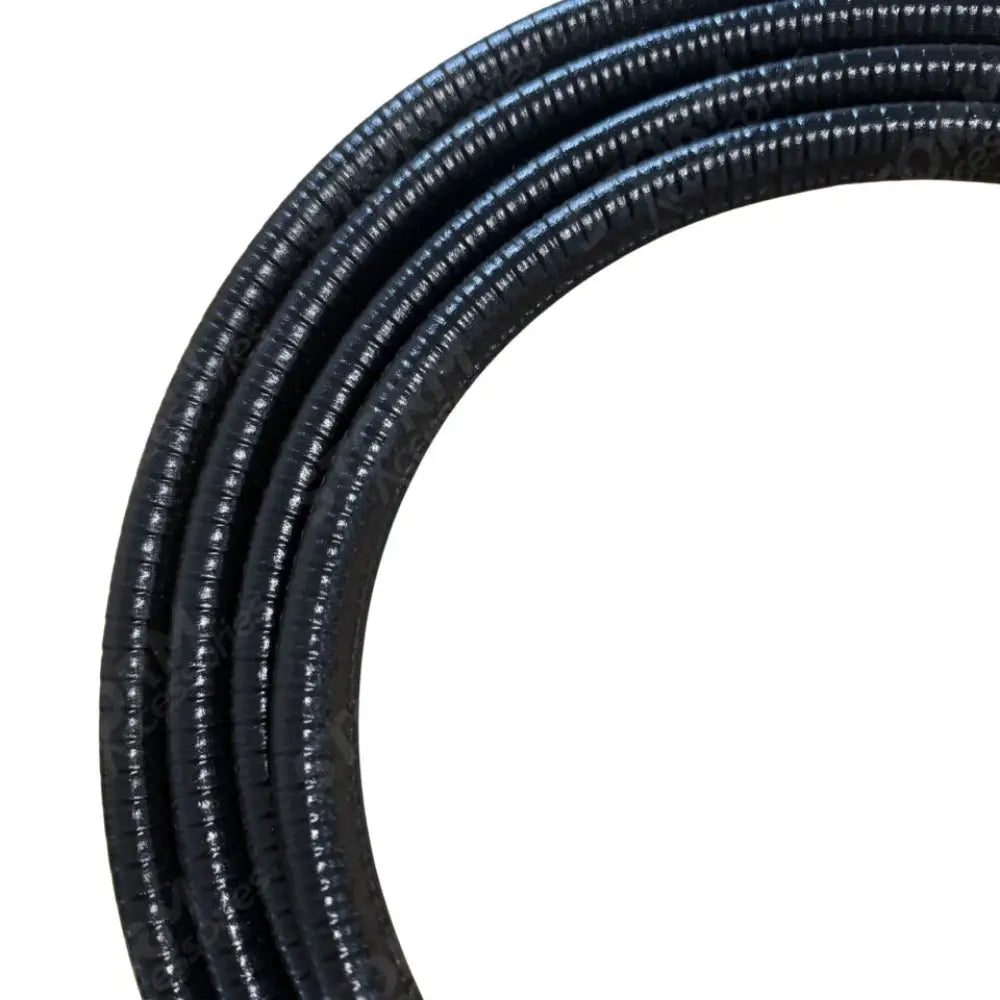 Replacement Vert-x Hardtop Front Window Rubber Seal (Fits Vert-x and Platinum-x) - Spares