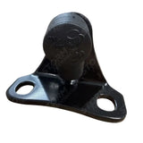 Replacement Vert-x Hardtop Gas Strut Mounting Bracket - 1 Unit