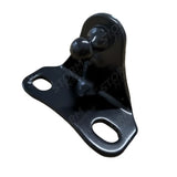 Replacement Vert-x Hardtop Gas Strut Mounting Bracket - 1 Unit