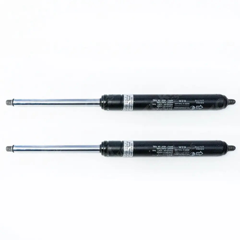 Replacement Vert-x Hardtop Gas Strut Pair Side Doors