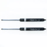 Replacement Vert-x Hardtop Gas Strut Pair Side Doors