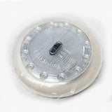 Replacement Vert-x Hardtop Interior Dome Light