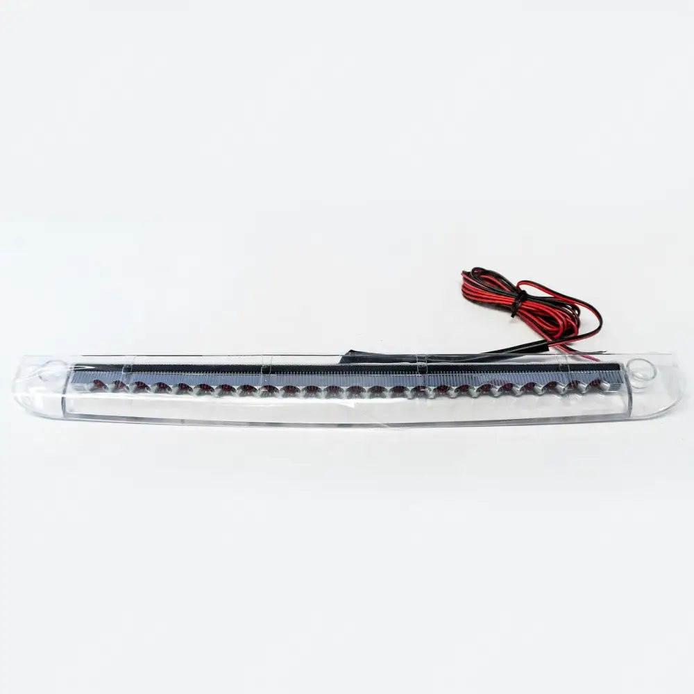 Replacement Vert-x Hardtop Rear Brake Light