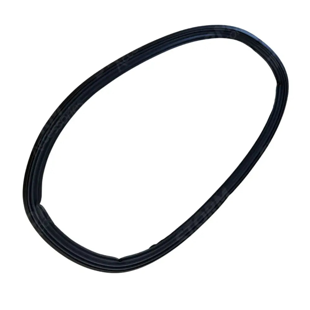 Replacement Vert-x Hardtop Side Door Rubber Seal