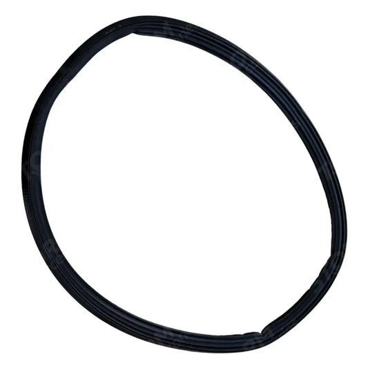 Replacement Vert-x Hardtop Side Door Rubber Seal