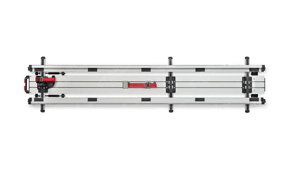 Rhino 3.1m SafeStow4 - One Ladder