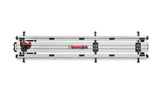 Rhino 3.1m SafeStow4 - One Ladder