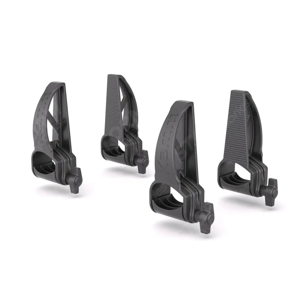 Rhino KammBar Load End Stops (Pair)