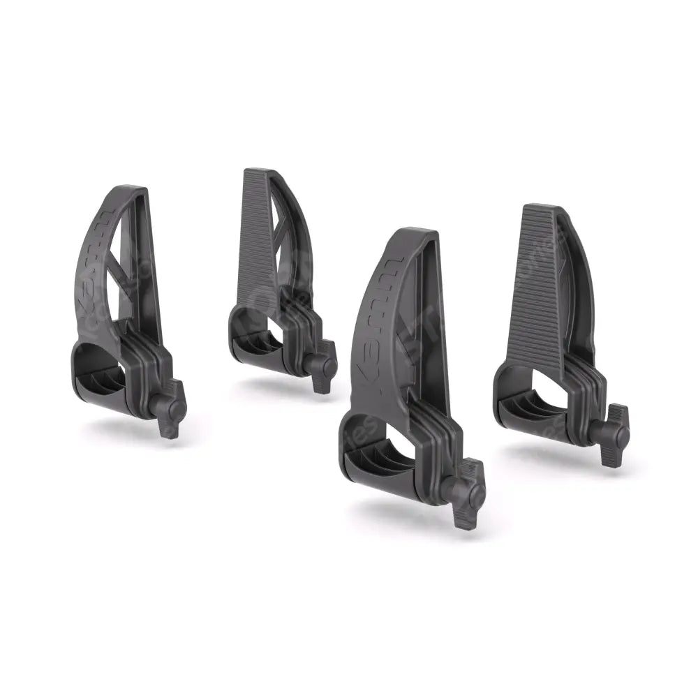 Rhino KammBar Load End Stops (Pair)