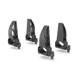 Rhino KammBar Load End Stops (Pair)