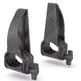 Rhino KammBar Load End Stops (Pair)