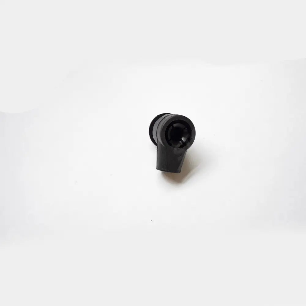 Ridgeback Ball End Receiver For Gas Strut