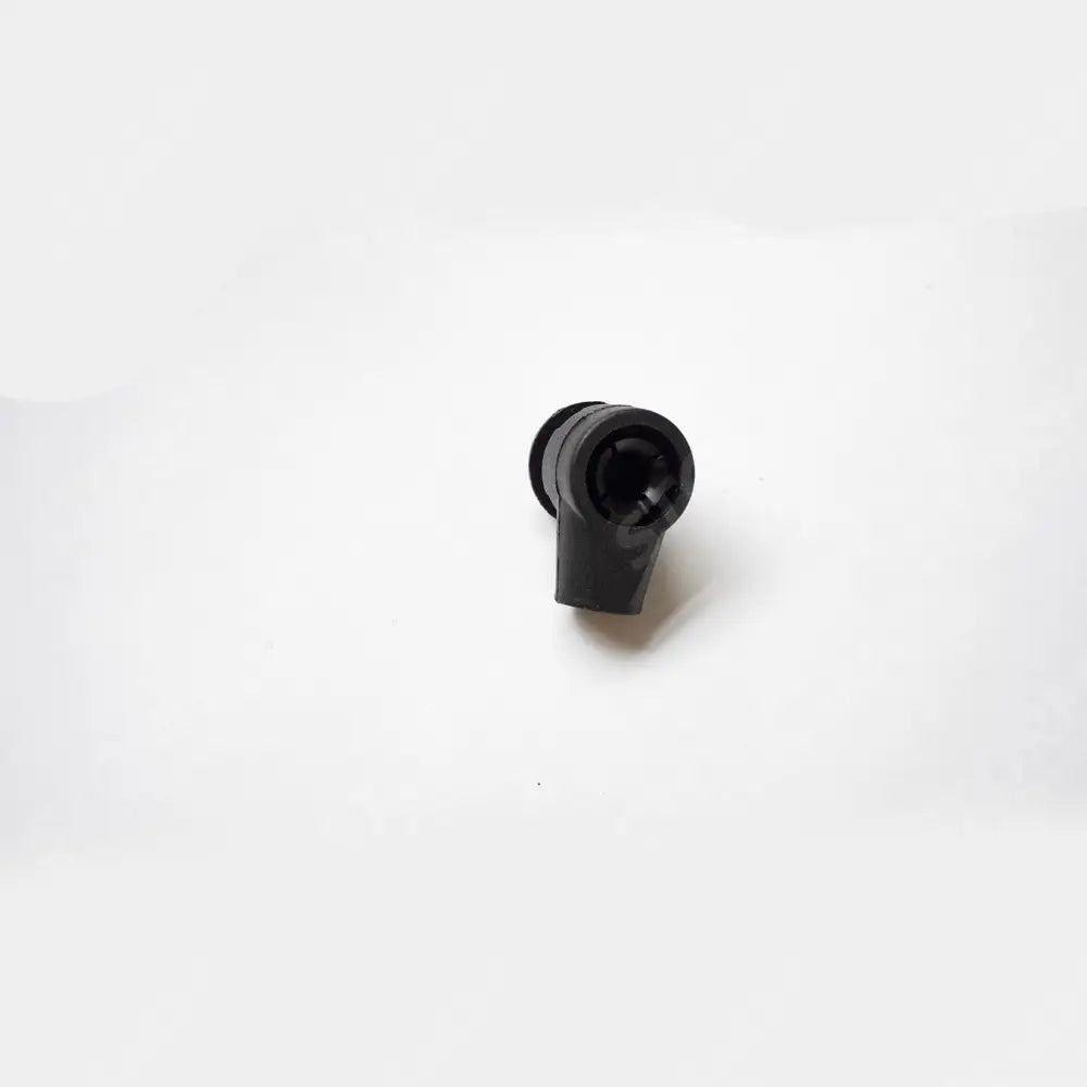 Ridgeback Ball End Reciever For Gas Strut