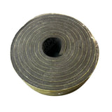 Ridgeback Hardtop Replacement Bottom Seal - Foam